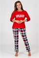 Пижама 35325 46016