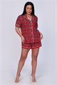 Пижама 70033 33977