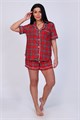 Пижама 70033 33977
