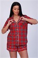 Пижама 70033 33977