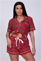 Пижама 70033 33977