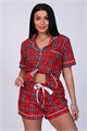 Пижама 70033 33977