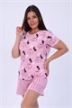 Пижама 24258 32148