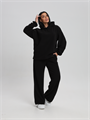 Костюм флисовый 20687 56837