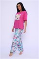 Костюм домашний 35332 56316