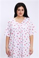 Сорочка 15419 34957