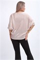 Блузка 32740 57024