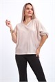 Блузка 32740 57024