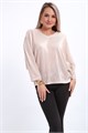 Блузка 32740 57024