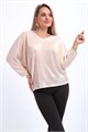 Блузка 32740 57024