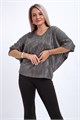 Блузка 32740 57024