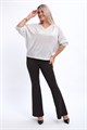 Блузка 32740 57024