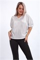 Блузка 32740 57024