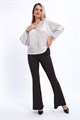 Блузка 32740 57024