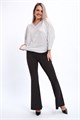 Блузка 32740 57024
