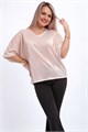Блузка 32740 57024