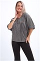 Блузка 32740 57024