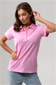 14402 футболка поло женская 47458