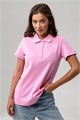 14402 футболка поло женская 47458