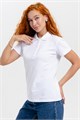 14402 футболка поло женская 47458