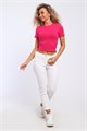 Футболка-топ 78566 50563