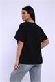 Футболка 88070 48408