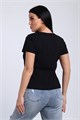 футболка женская 74256 48229