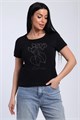 футболка женская 74256 48229