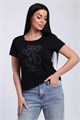футболка женская 74256 48229