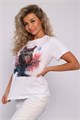 футболка 70063 40543