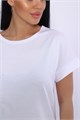 Футболка женская 82052 47140