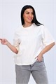 Футболка 82018 37876