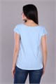 Футболка 24854 23094