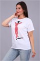 Футболка 24885 30489