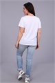 Футболка 24885 30489