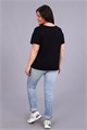 Футболка 24885 30489