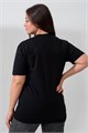 8561 футболка унисекс 56079