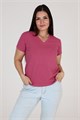 Футболка 56514 29612