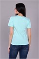 Футболка 24853 23091