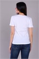 Футболка 24853 23091