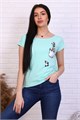 Футболка 24859 24036