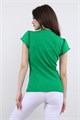 Футболка 15467 38511