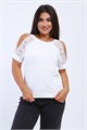 Футболка женская 82064 50088