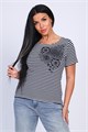 Футболка 82029 41542