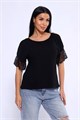 Футболка женская 82063 50027