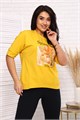 Футболка 82020 38446