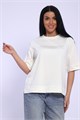 Футболка женская 82057 48333