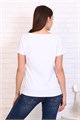 Футболка 24867 24862