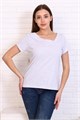 Футболка 24867 24862