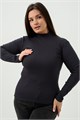 52713 Водолазка женская 56669
